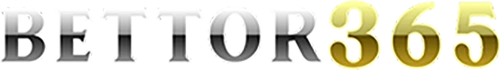 logo BETTOR365